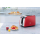 ELECTROLUX EAT7700R - 1450821 - zdjęcie 4